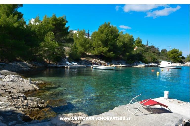 Dom Paola – foto 5