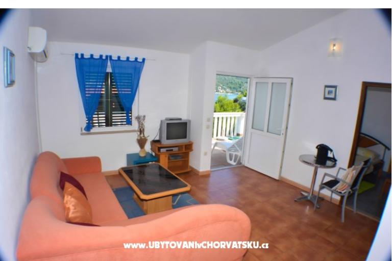 Dom Paola – foto 8