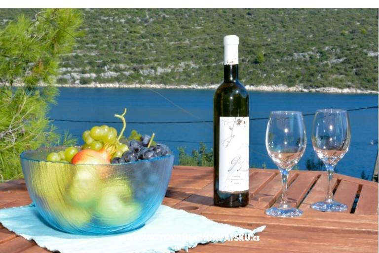 Dom Paola – foto 9