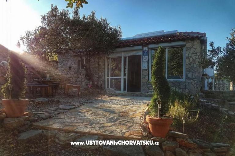 Villa Utula – foto 3