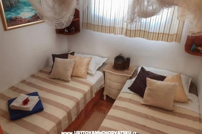 Villa Utula – foto 6