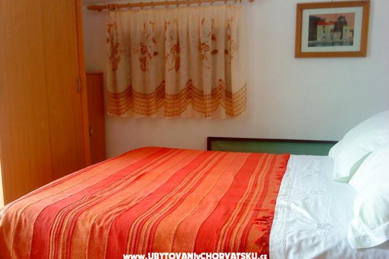 Apartament Žulji – foto 15