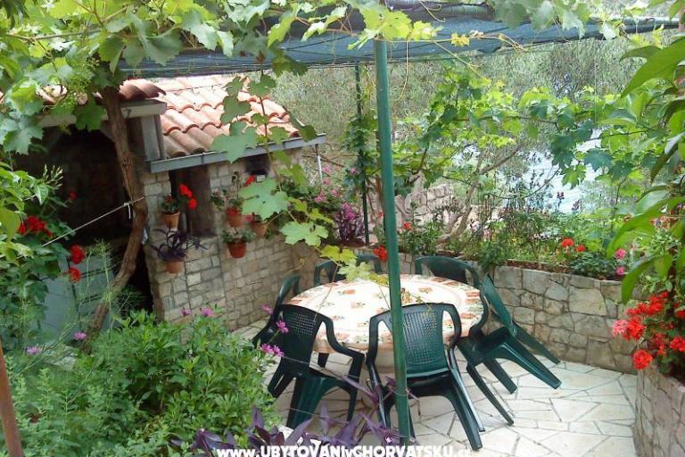 Apartament Žulji – foto 7