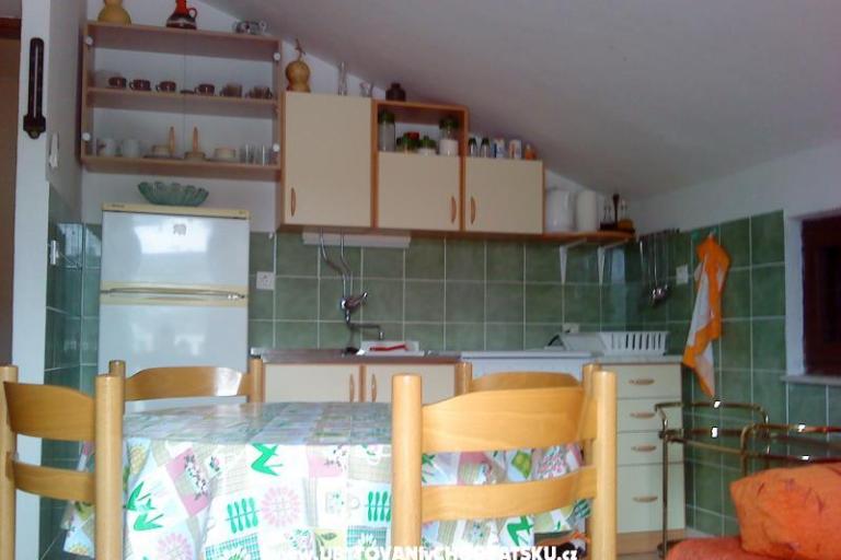 Apartament Žulji – foto 9