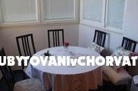 Apartament Antonio – foto 3