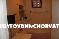 Apartament Antonio – foto 4