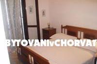Apartament Antonio – foto 5