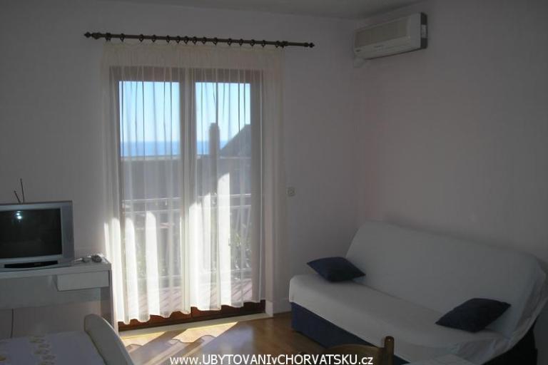 Apartament Benić – foto 3
