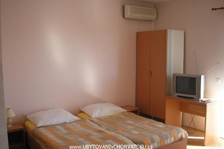 Apartament Benić – foto 6