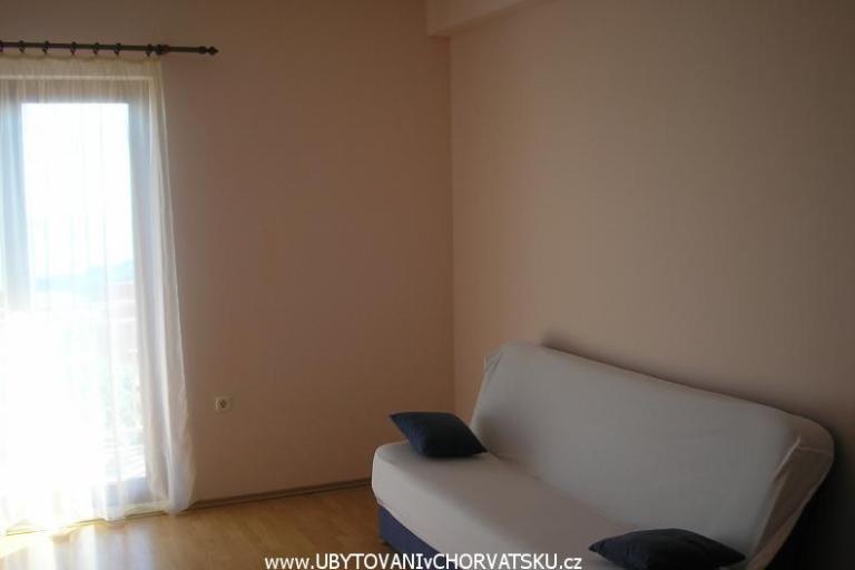Apartament Benić – foto 7