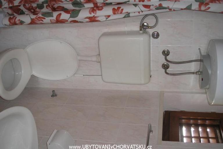 Apartament Benić – foto 8