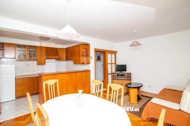 Apartament Enjoy – foto 2