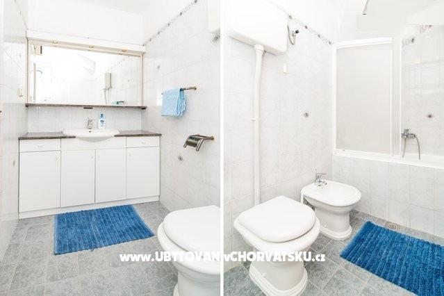 Apartament Enjoy – foto 4