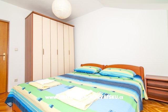Apartament Enjoy – foto 6