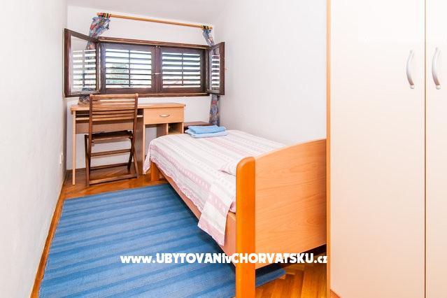 Apartament Enjoy – foto 7