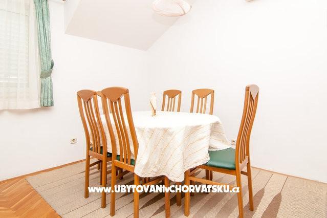 Apartament Enjoy – foto 8