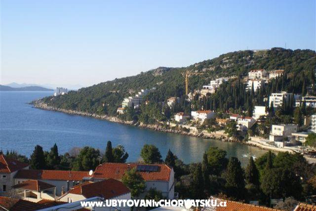 Apartament Lapad – foto 2