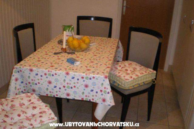 Apartament Lapad – foto 5