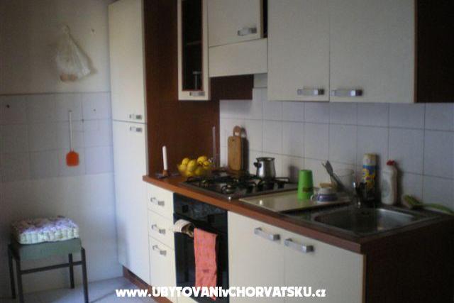 Apartament Lapad – foto 6