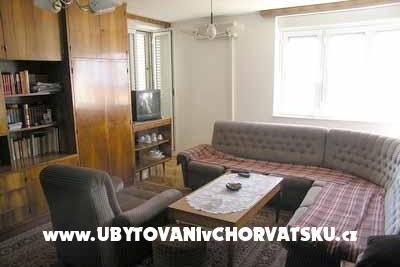 Apartament Luana – foto 6