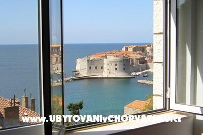 Apartament Luana – foto 7