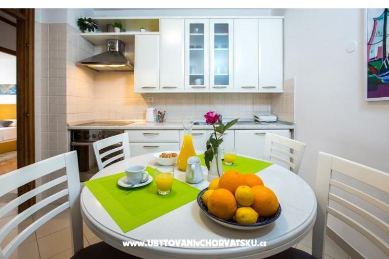 Apartament Marta – foto 10