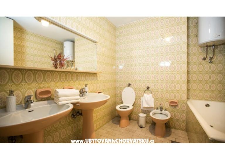 Apartament Marta – foto 12