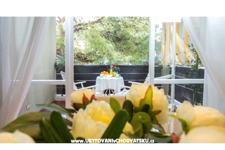 Apartament Marta – foto 13