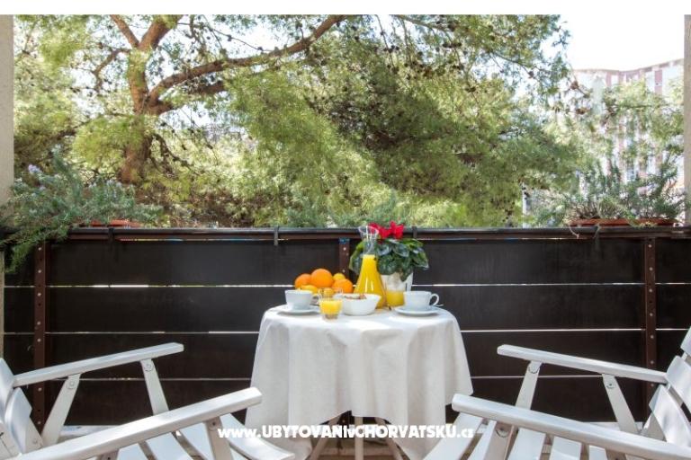 Apartament Marta – foto 14