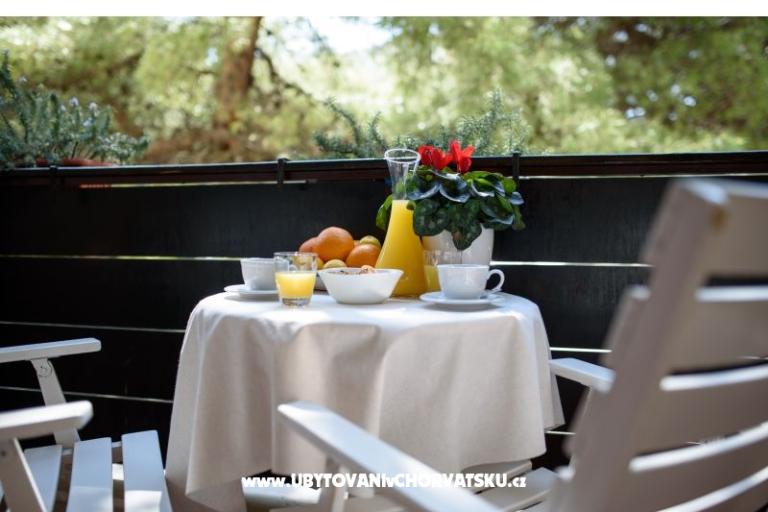 Apartament Marta – foto 15