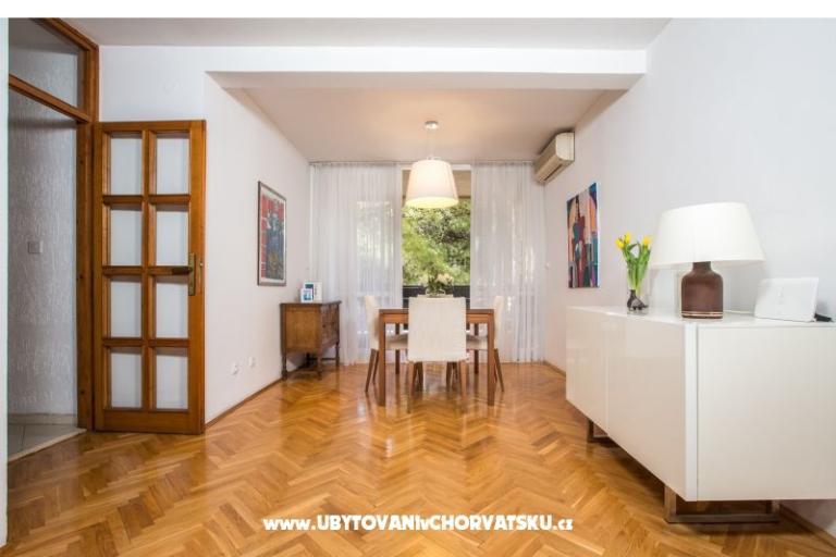 Apartament Marta – foto 2