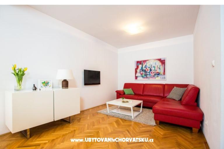 Apartament Marta – foto 3