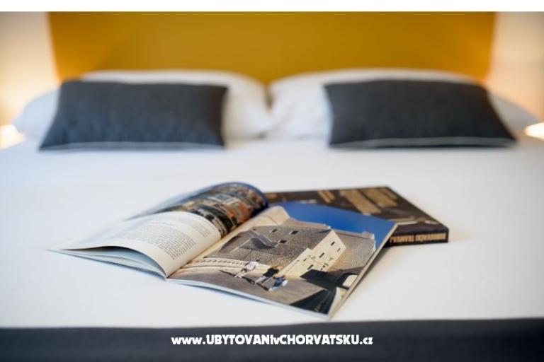 Apartament Marta – foto 4