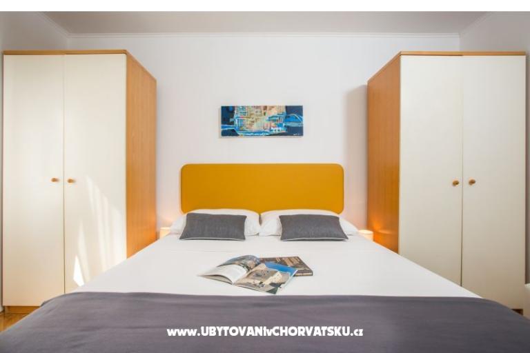 Apartament Marta – foto 5