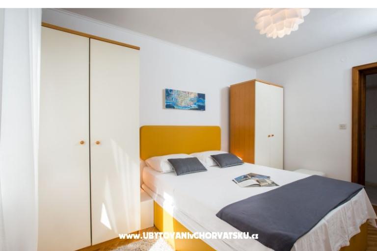 Apartament Marta – foto 6