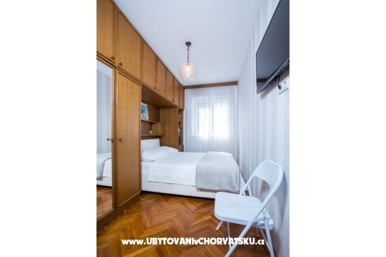 Apartament Marta – foto 7