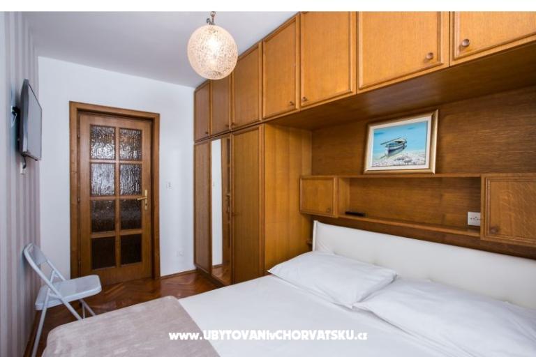 Apartament Marta – foto 8