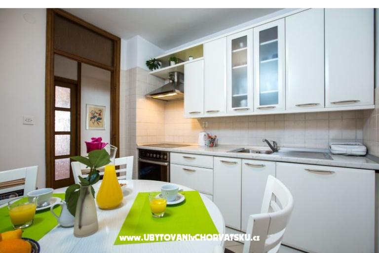 Apartament Marta – foto 9