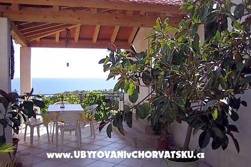 Apartament Mauro – foto 7