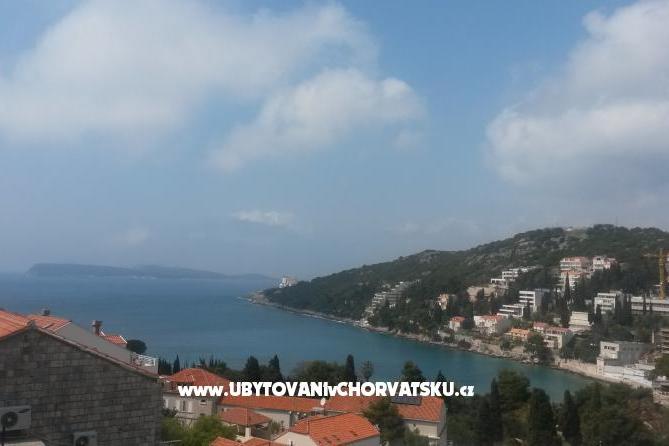 Apartament Monika – foto 2