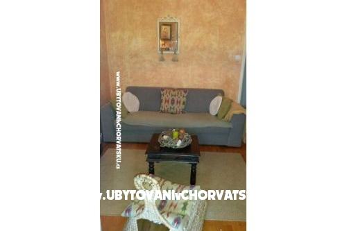 Apartament Monika – foto 3