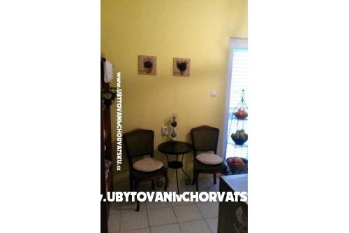 Apartament Monika – foto 5