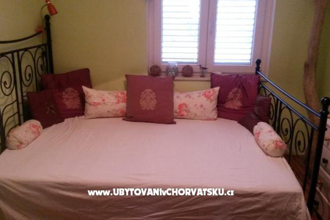 Apartament Monika – foto 8