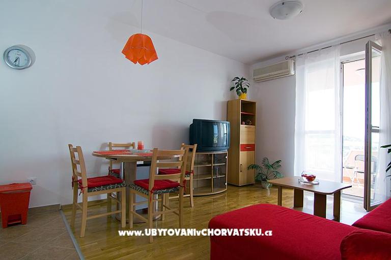 Apartament Prince – foto 3