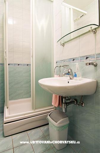 Apartament Prince – foto 5