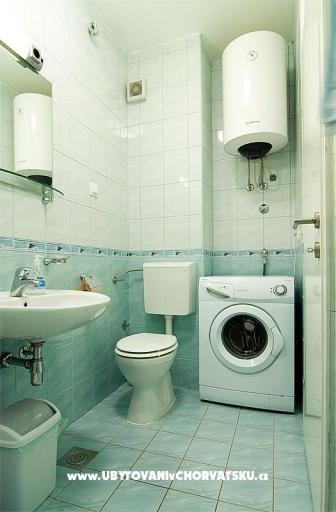 Apartament Prince – foto 6
