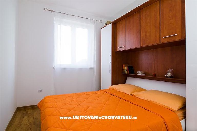 Apartament Prince – foto 7
