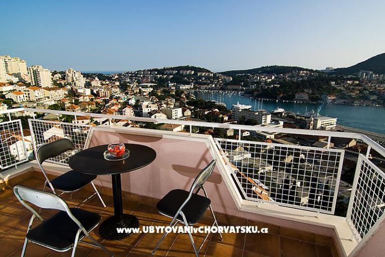 Apartament Prince – foto 8