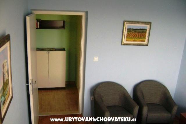 Apartament Raguž – foto 8