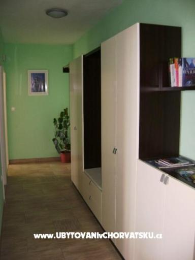 Apartament Raguž – foto 9